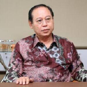 Djan Faridz
