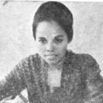 Alumnus