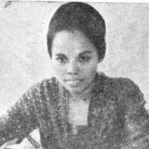 Djanius Djamin