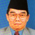 Alumnus