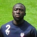 Alumnus