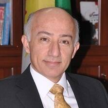 Dlawer Ala'Aldeen