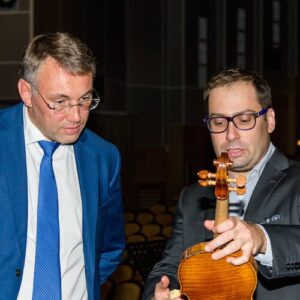 Dmitri Kogan