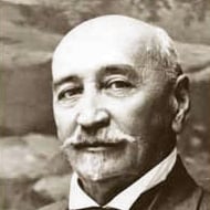 Dmitri Konovalov