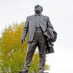 Alumnus