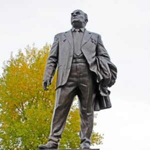 Dmitrii Kozlov