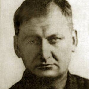 Dmitri Lyudvigovich Tomashevich