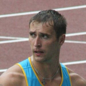 Dmitriy Karpov