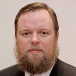 Dmitry Ananyev