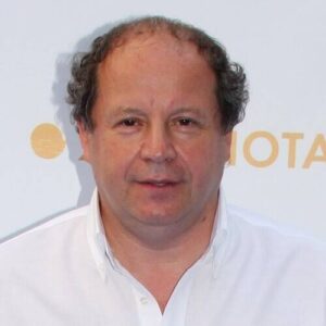 Dmitry Astrakhan