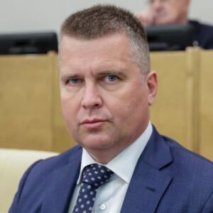 Dmitry Averov
