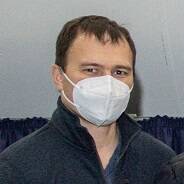 Dmitrij Petelin