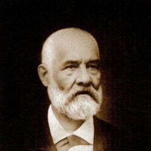 Dmitry Strukov