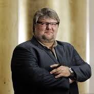 Dmitry Yablonsky