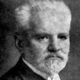 Dmytro Antonovych