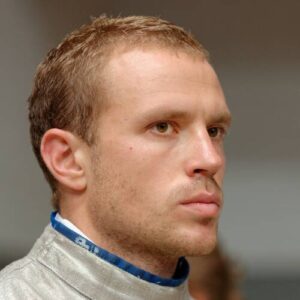 Dmytro Boiko