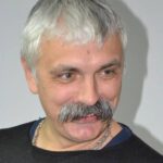 Alumnus