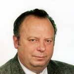 Dmytro Melnychuk