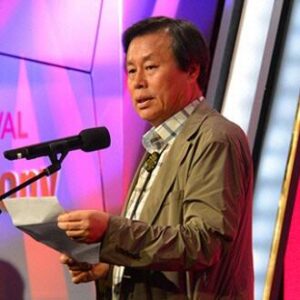 Do Jong-hwan