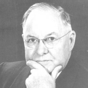 Doak Sheridan Campbell