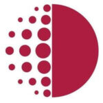 Dogus University Logo