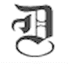 Dokkyo Medical University Logo