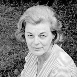 Dola de Jong