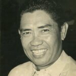 Alumnus