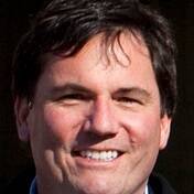 Dominic LeBlanc