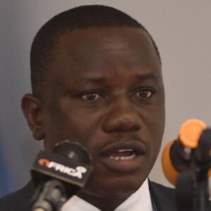 Dominic Nitiwul