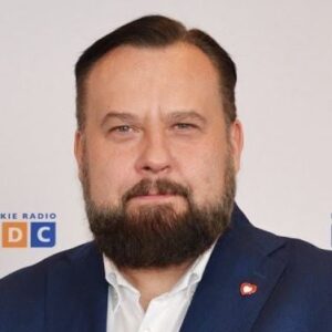 Dominik Jaśkowiec