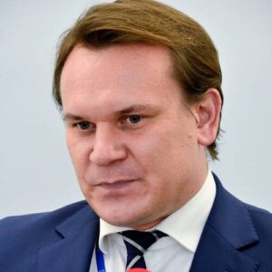 Dominik Tarczyński