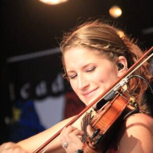 Dominique Dupuis