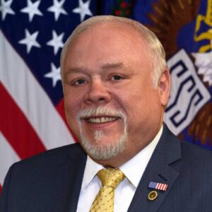 Don Benton