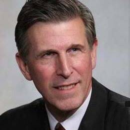 Don Beyer