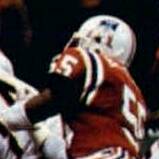 Don Blackmon