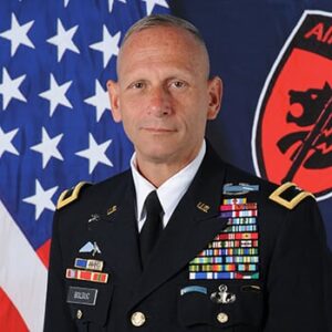 Donald C. Bolduc