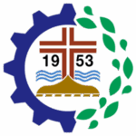 Don Bosco Technical College Logo