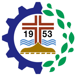 Don Bosco Technical College logo