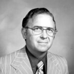Alumnus