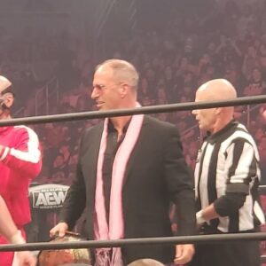 Don Callis