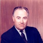Alumnus