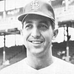 Don Dennis