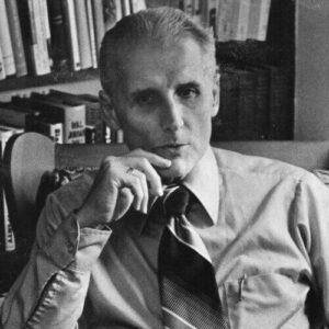 Don Edward Fehrenbacher