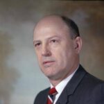 Alumnus