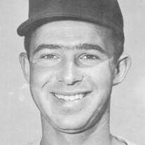 Don Ferrarese