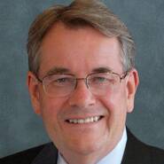 Don Gaetz