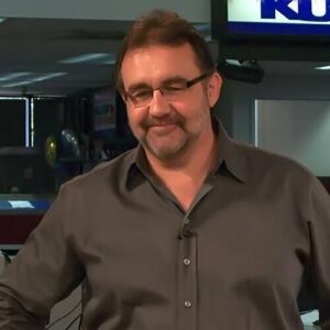 Don Hahn