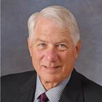 Don Hahnfeldt