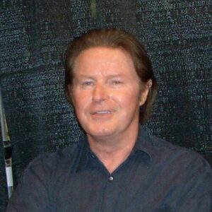 Don Henley